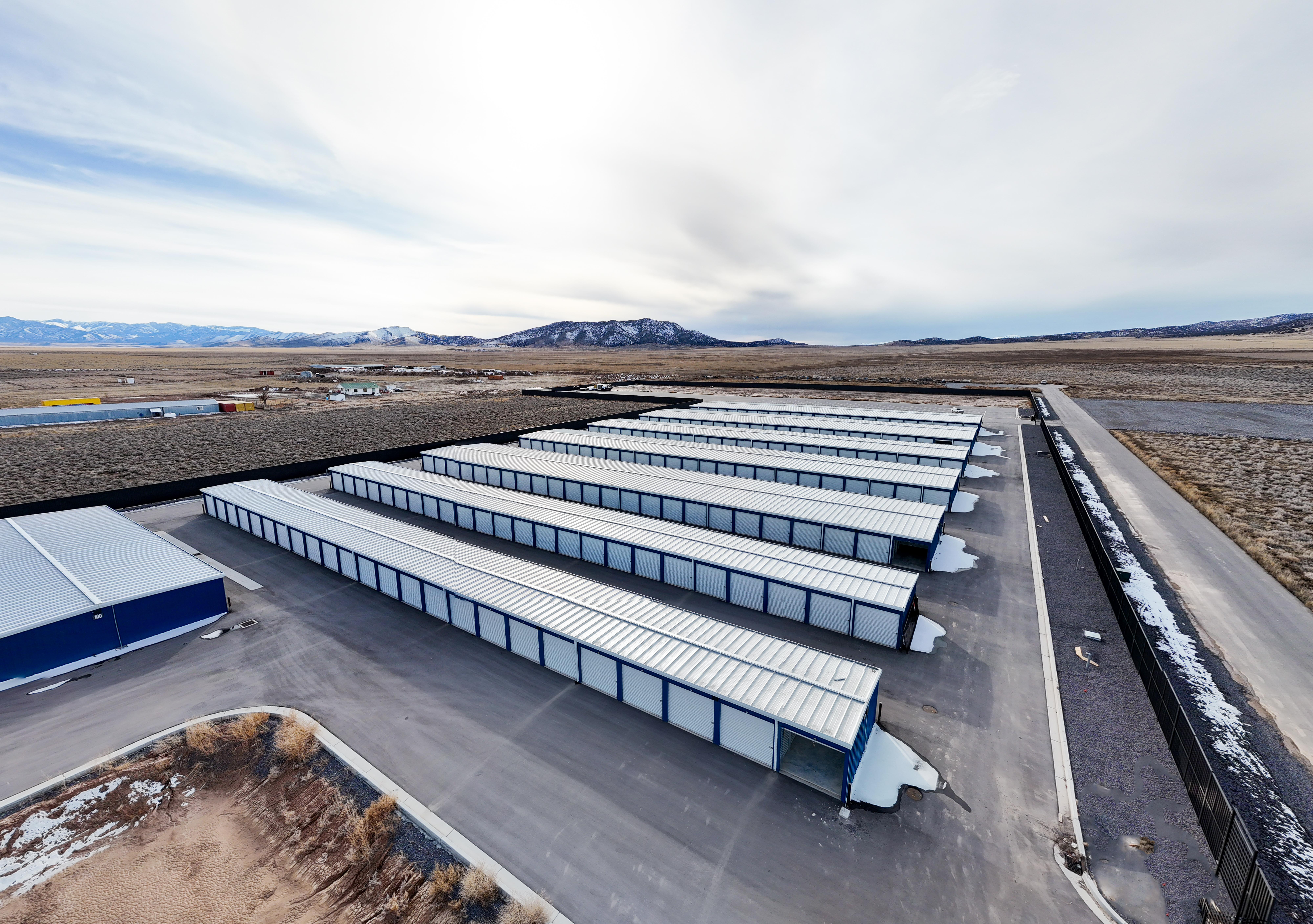 secured units in Fairfield, UT secured units in Fairfield, UT